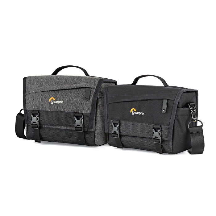 Túi máy ảnh Lowepro m-Trekker SH 150 - Chính hãng