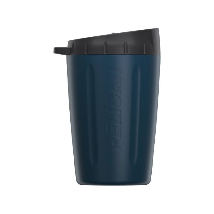 Ly giữ nhiệt Pelican Dayventure 10oz - Chính hãng