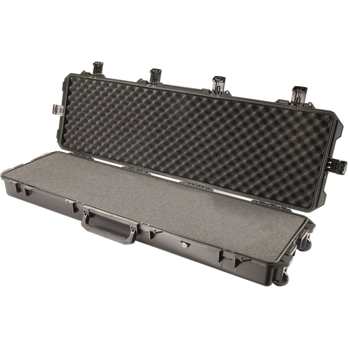 Pelican iM3300 Storm Long Case  - Chính hãng