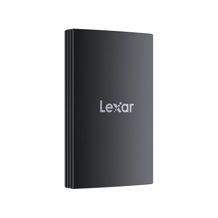 Ổ cứng di động Lexar Armor 700 Portable SSD (1TB)