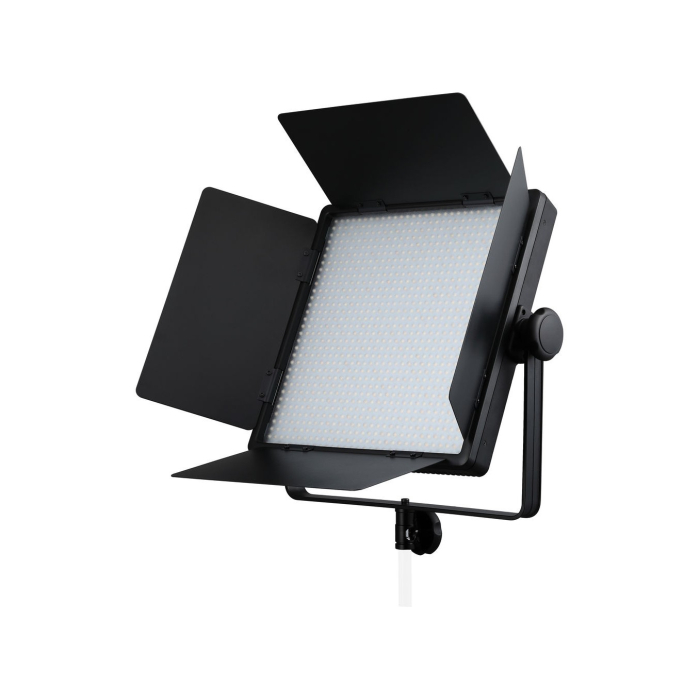 Đèn Godox LED1000Bi II - Chính hãng