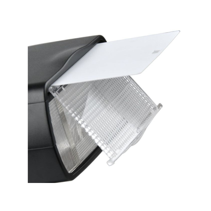 Đèn flash GoDox V860N II (For Nikon) - Chính hãng