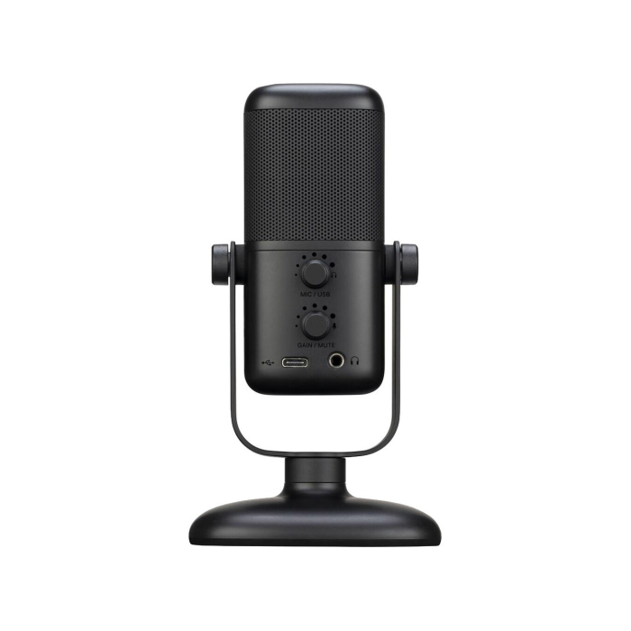 Microphone Saramonic SR-MV2000 - Chính hãng