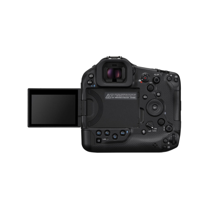 Nikon AF-S 105mm f/2.8 VR G Micro - Likenew 95%