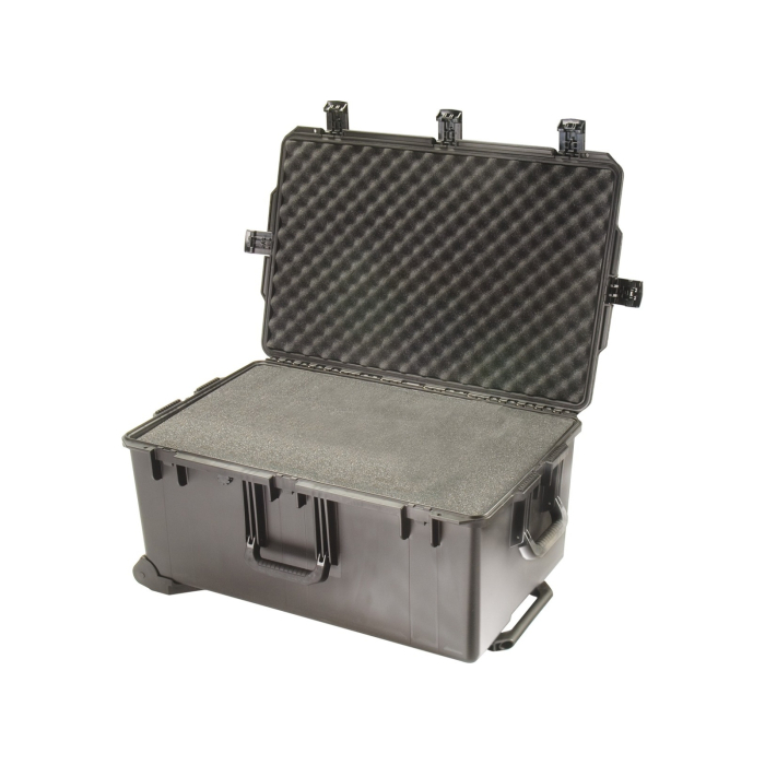 Pelican iM2975 Storm Travel Case  - Chính hãng