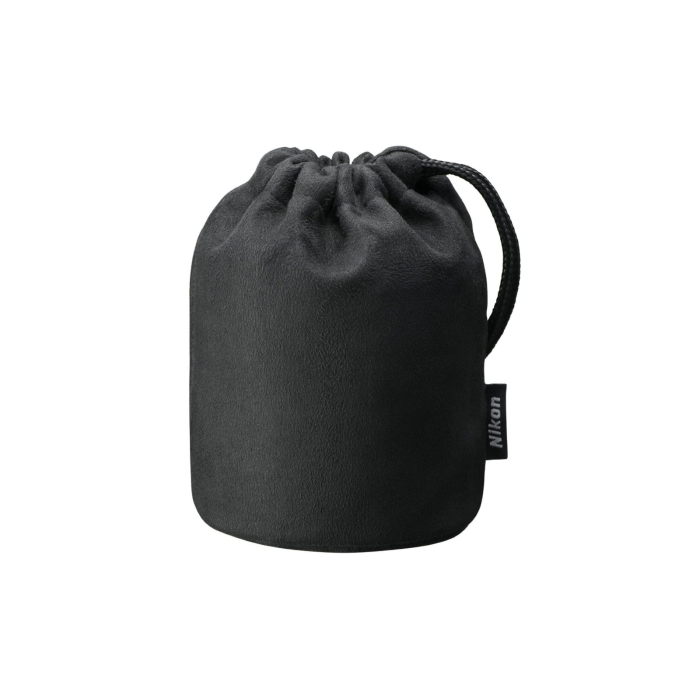 Nikon AF-S 85mm f/1.8G - Likenew 98%