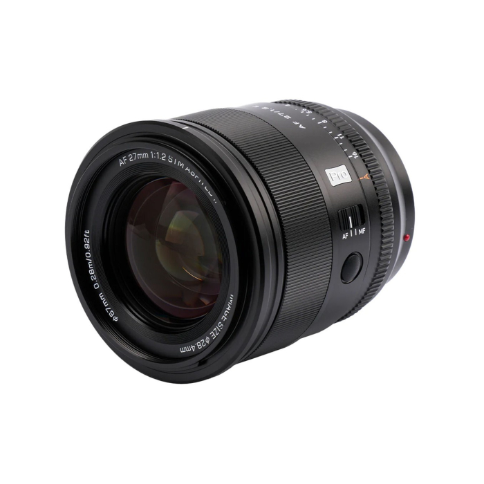 Mac mini M4 2024 - (M4 10core / GPU 10core / RAM 24GB / SSD 256GB / Ethernet 10Gb) Chính hãng