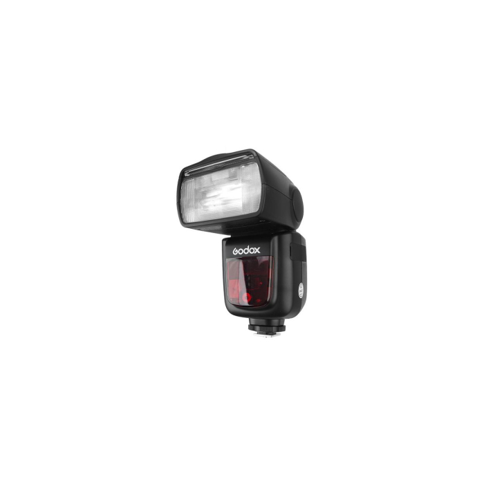 Godox VING V860IIF TTL Li-Ion Flash Kit for Fujifilm - Chính hãng