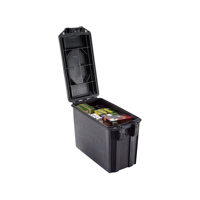 Pelican V250 Vault Ammo Case  - Chính hãng