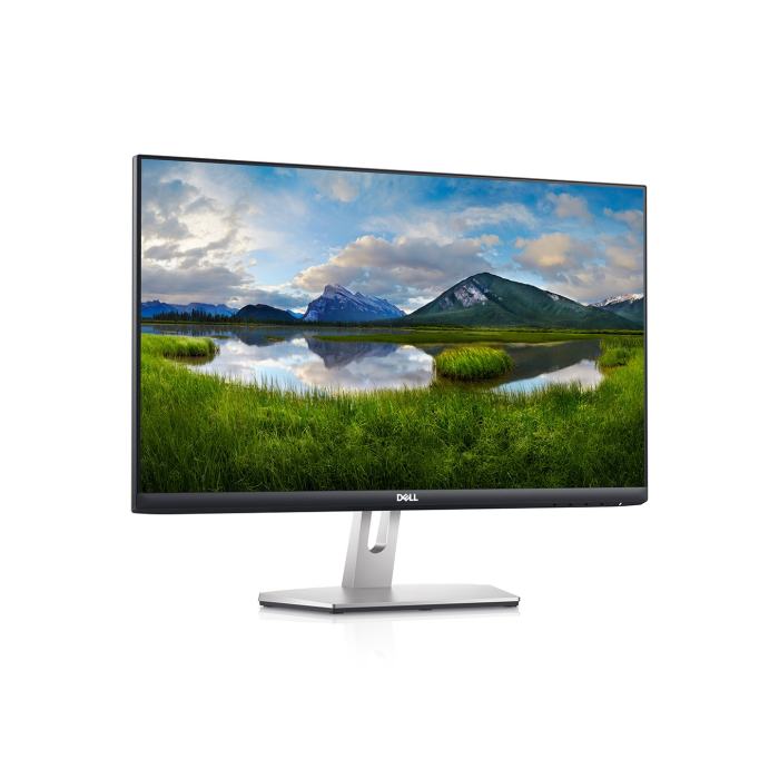 Màn hình Dell S2421HN 23.8" FHD