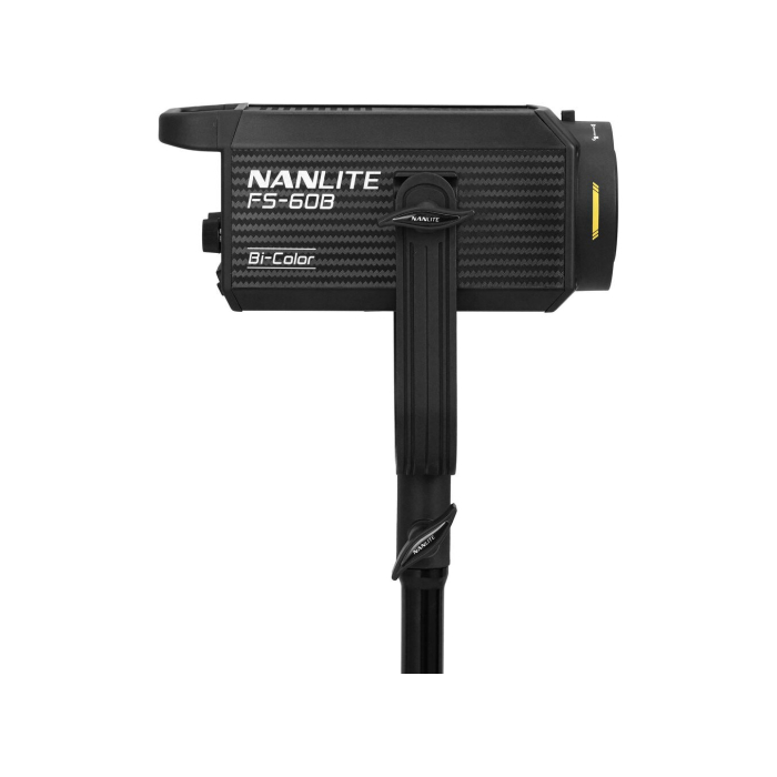 Đèn LED Nanlite FS-60B - Chính hãng