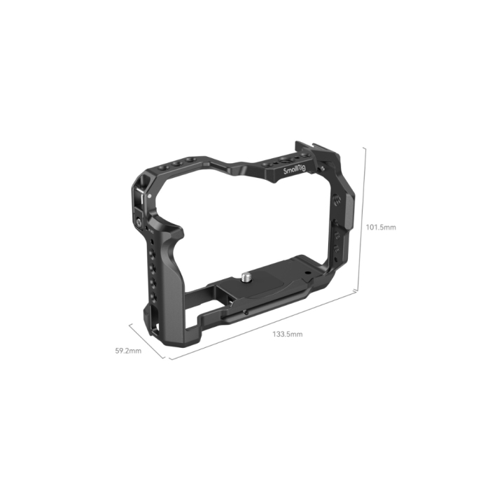 SmallRig Cage for Canon EOS R50 - Chính hãng