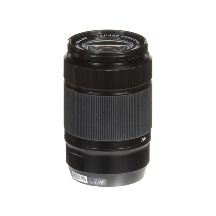 Fujifilm XC 50-230mm f/4.5-6.7 OIS II - Chính hãng