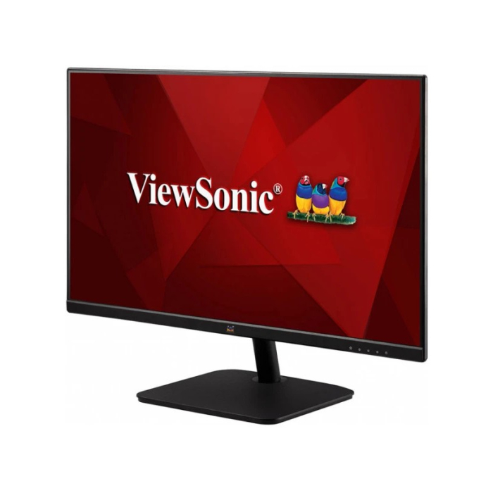 Màn hình gaming ViewSonic VA2432-H 24" Full HD 100Hz