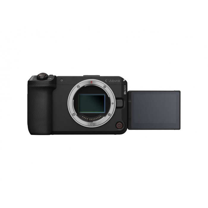 Canon EOS R6 V - (Body Only) Chính hãng