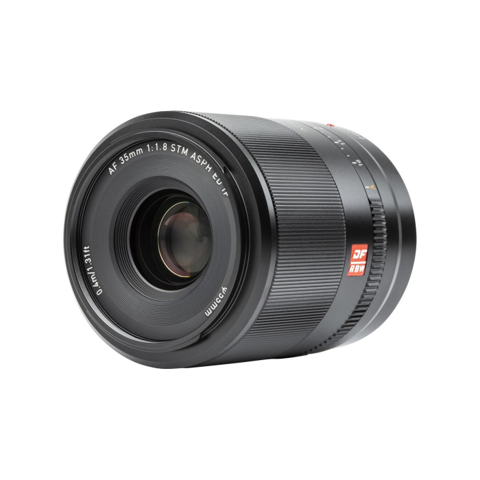 Kính lọc PolarPro Peter McKinnon Mist Edition II VND 6-9 stop (82mm) - Chính hãng