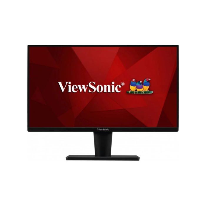 Màn hình ViewSonic VA2215-H 22" Full HD 100Hz