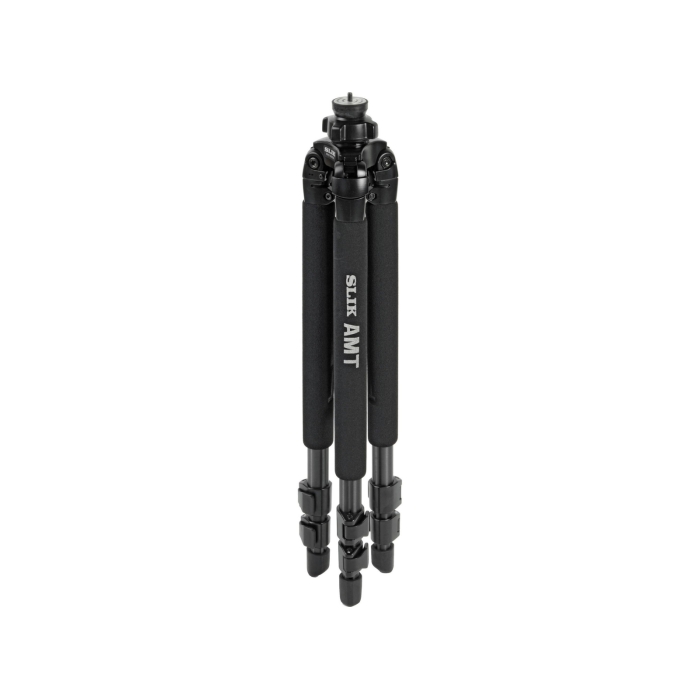 Chân máy Slik Pro 824 CF Leg Only - Chính hãng