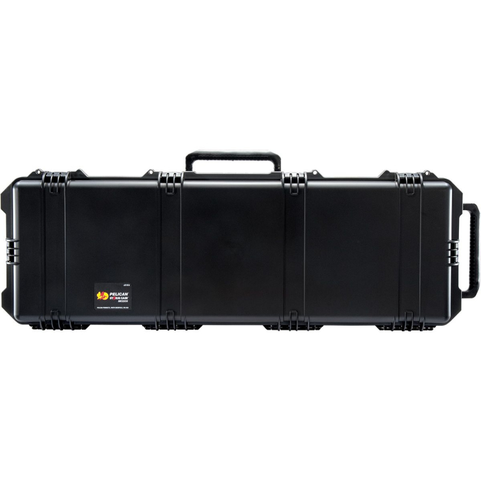 Pelican iM3200 Storm Long Case  - Chính hãng