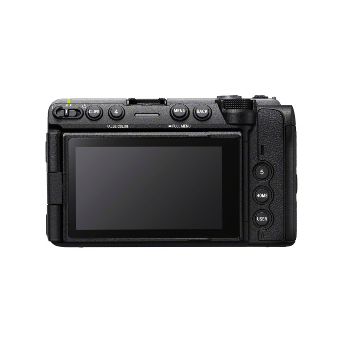 Sony FX5 - (Body Only) Chính hãng