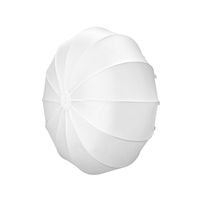 Softbox cầu Godox CS-85T 85cm - Chính hãng