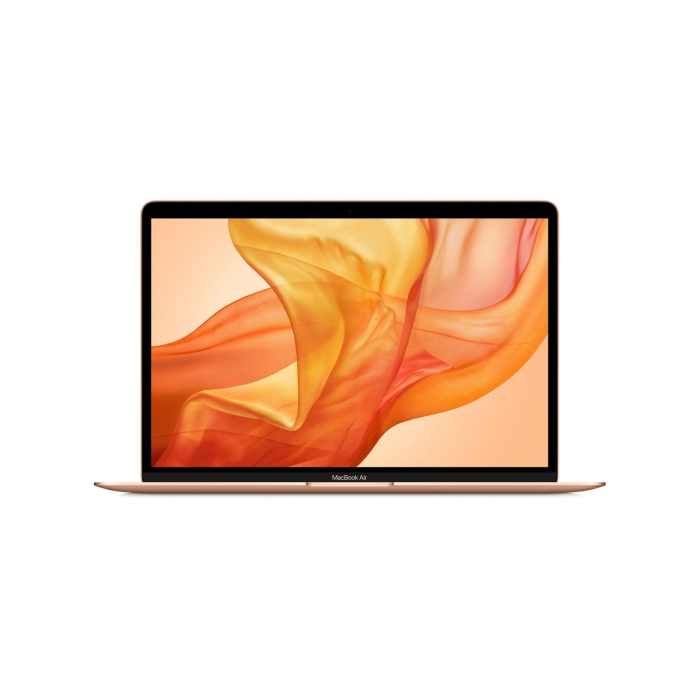 MacBook Air 13" 2019 - Likenew 99% (Core i5 RAM 8GB SSD 128GB)
