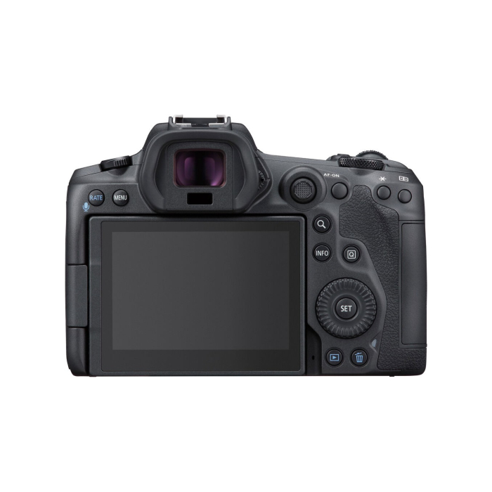 Canon EOS R5 - (Body) Chính hãng