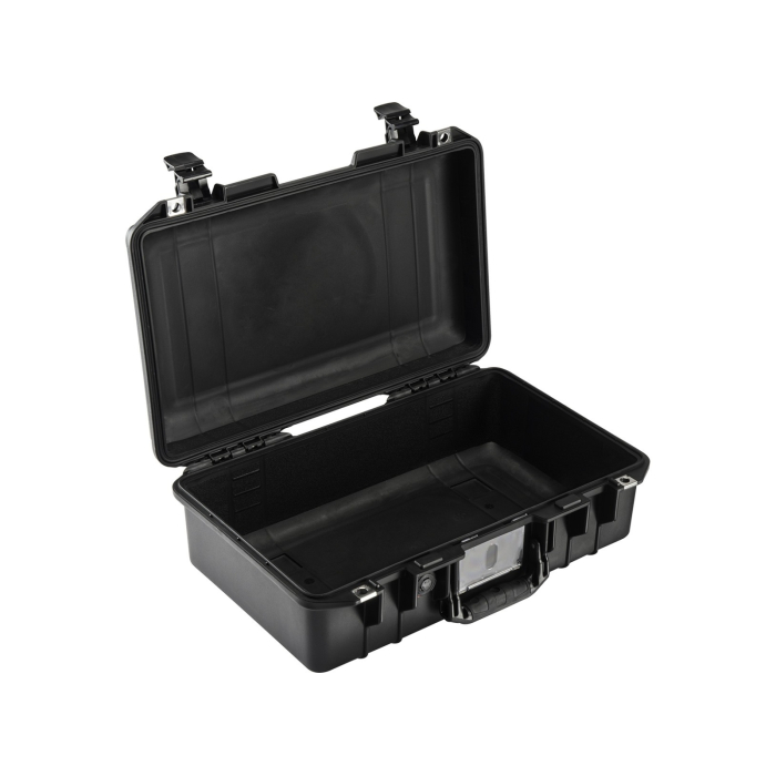 Thùng bảo vệ Pelican 1485 Air Case with TrekPak - Chính hãng