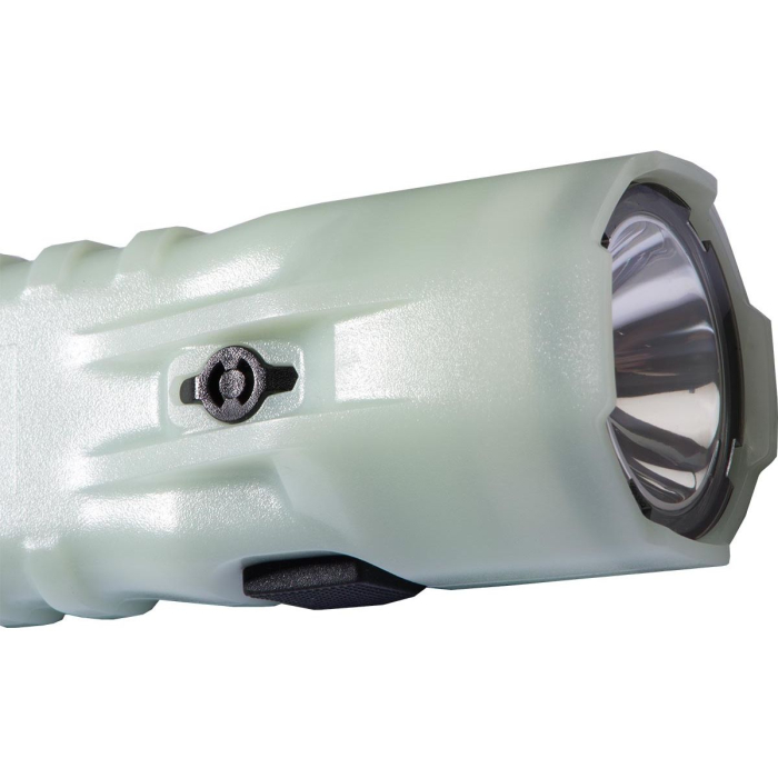 Đèn pin Pelican 3315PL Flashlight - Chính hãng