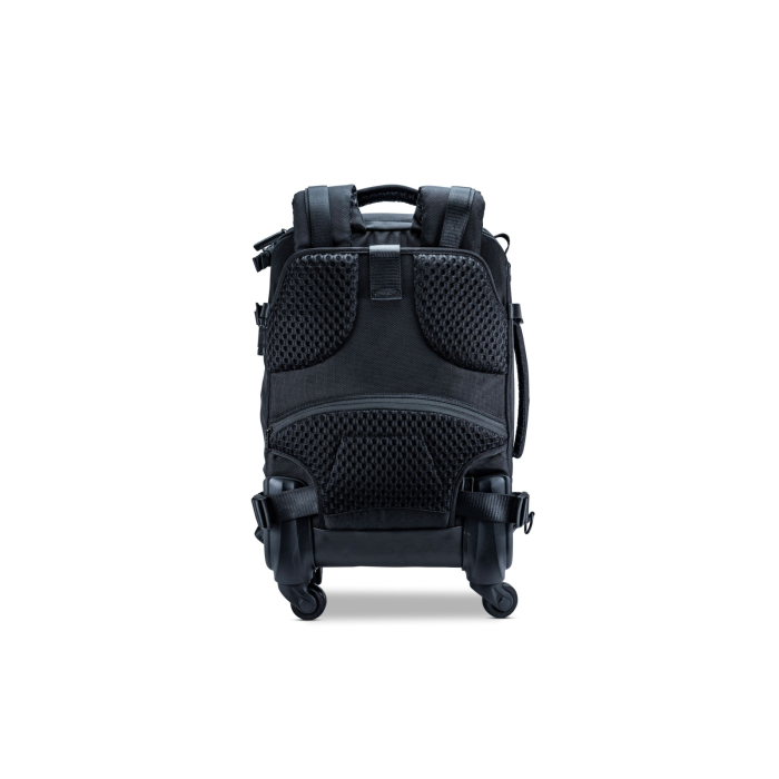 Va li kéo Vanguard VEO SELECT 55BT - Chính hãng