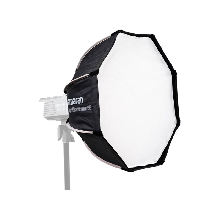 Softbox amaran Light Dome Mini SE 58cm - Chính hãng