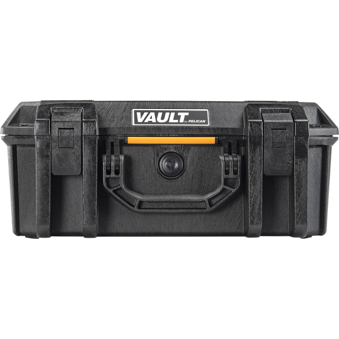 Pelican V300 Vault Large Pistol Case  - Chính hãng