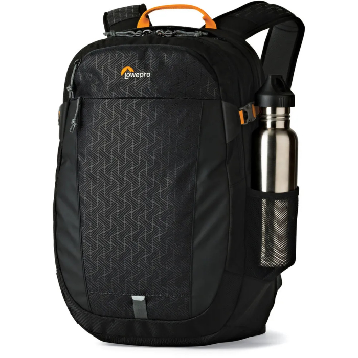 Balo đa năng Lowepro Ridgeline BP 250 AW - Chính hãng