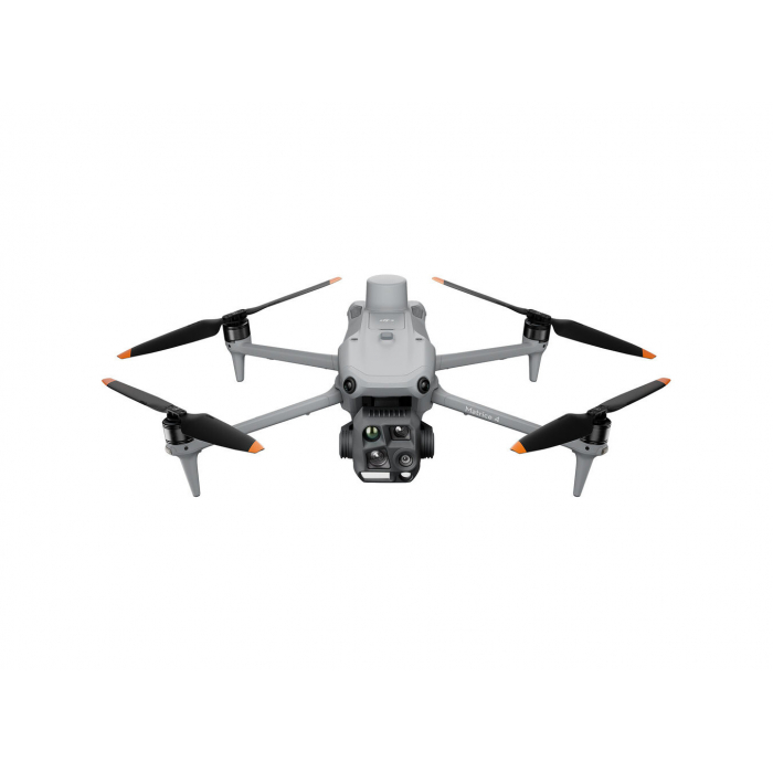 DJI Matrice 4T (Chính hãng)