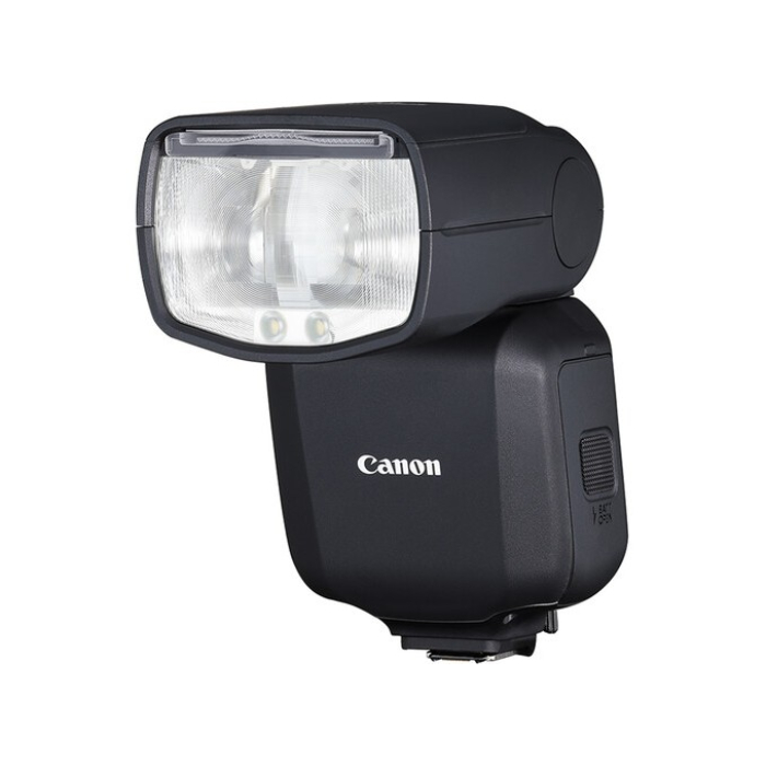 Đèn flash Canon Speedlite EL-5 - Chính hãng