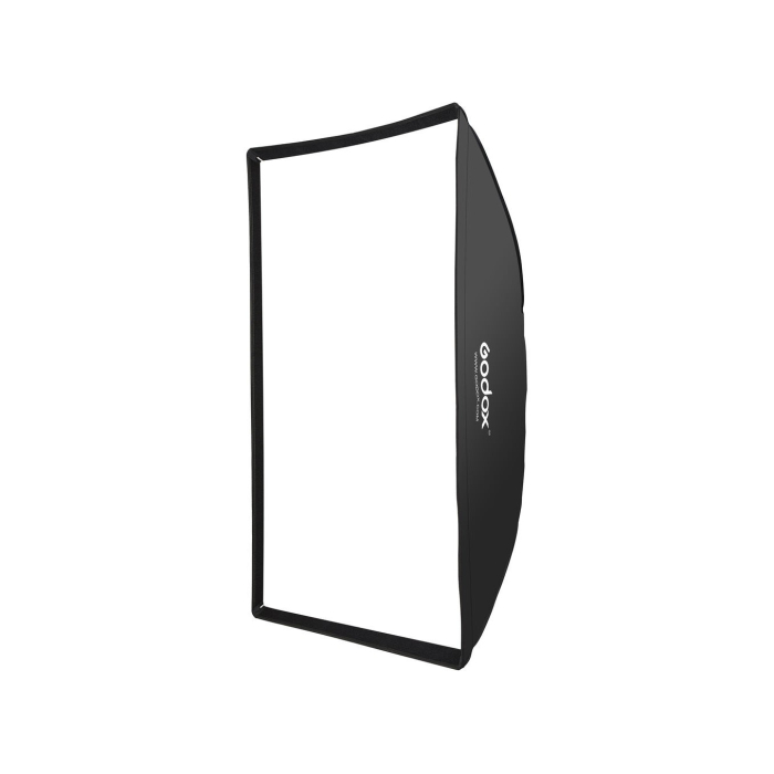 Softbox tổ ong Godox SB-USW80120 80x120cm - Chính hãng