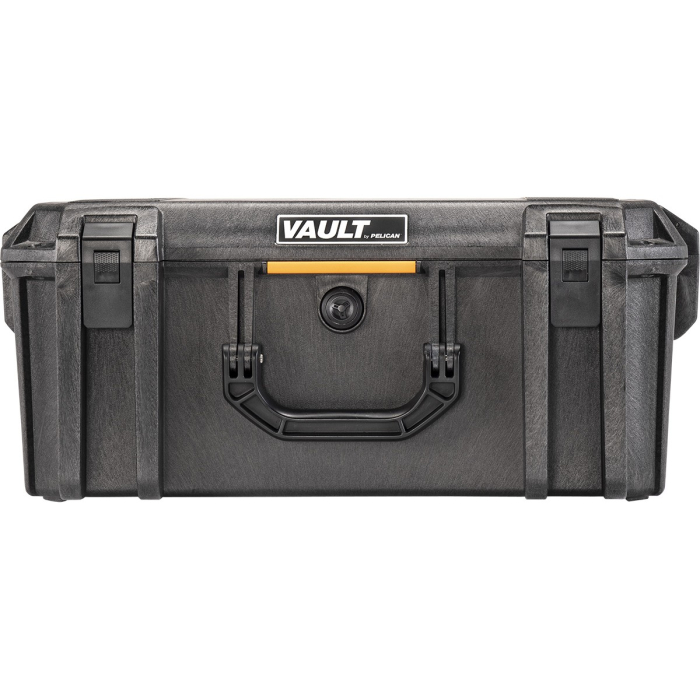Pelican V600 Vault Large Equipment Case  - Chính hãng
