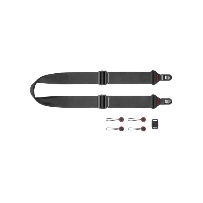 Dây Đeo Peak Design Slide - Chính hãng