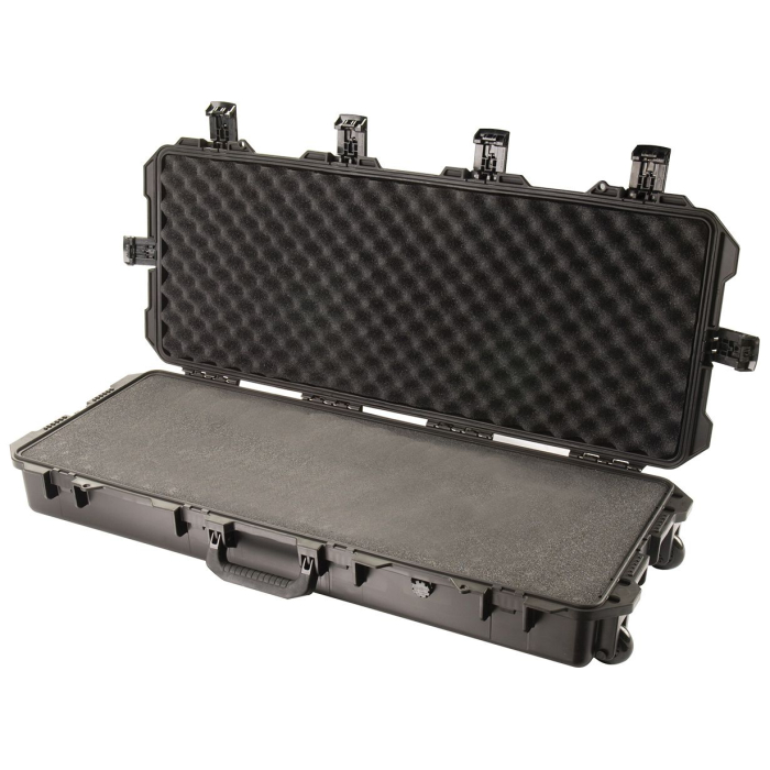 Pelican iM3100 Storm Long Case  - Chính hãng
