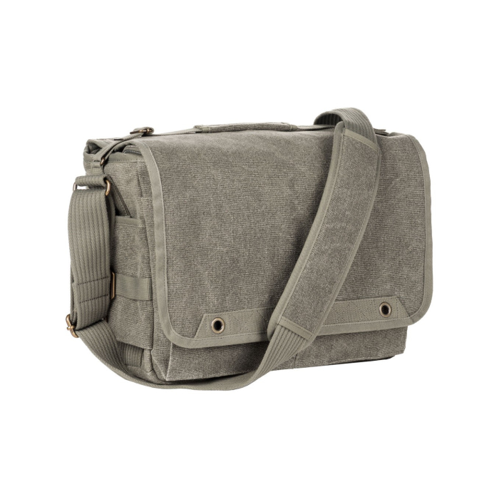 Túi máy ảnh Thinktank Retrospective 30 V2.0 - Chính hãng