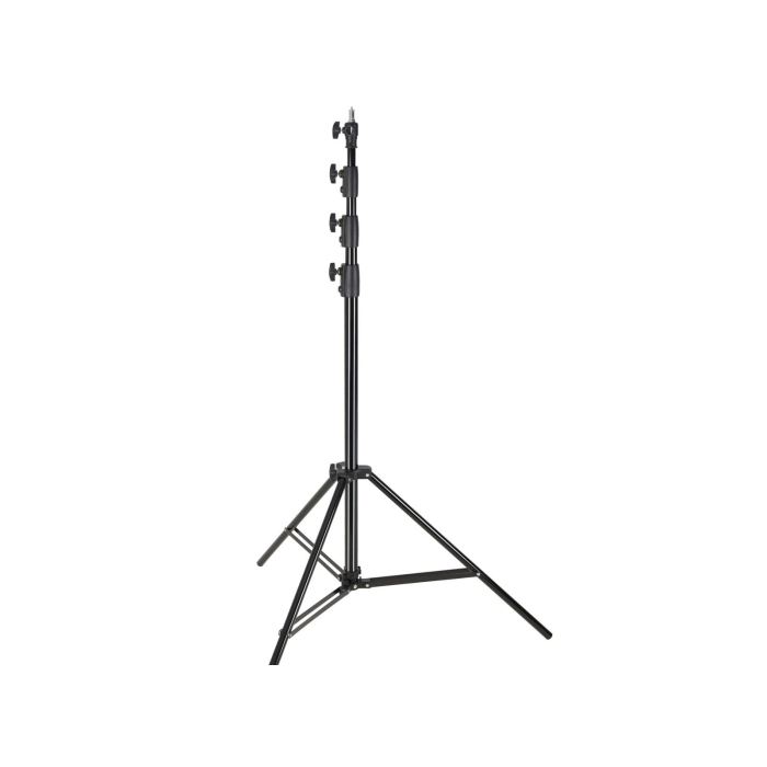 Chân đèn Godox 380F - Chính hãng