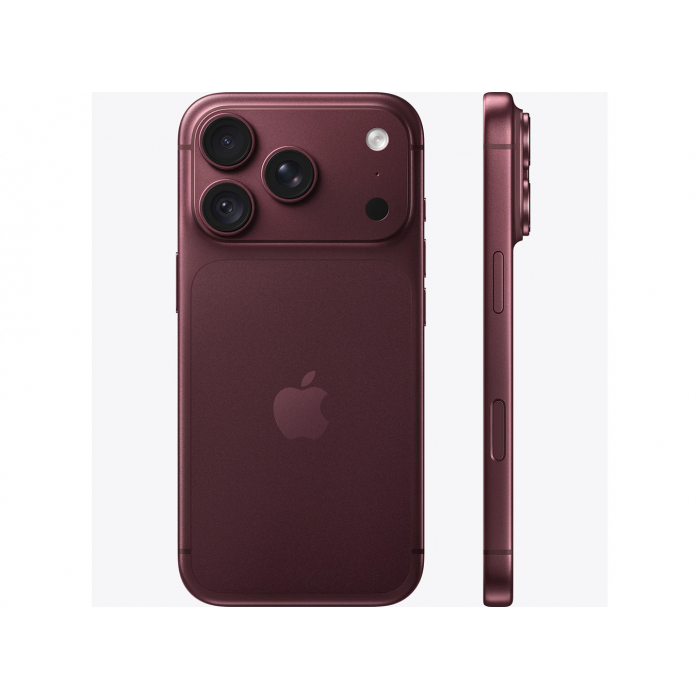iPhone 18 Promax - (2TB) Chính hãng