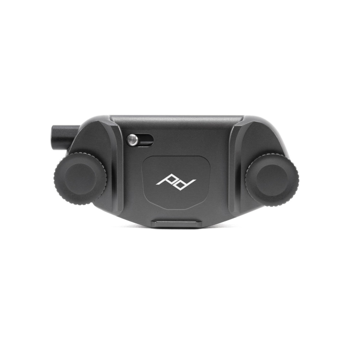 Khóa giữ máy ảnh Peak Design Capture - Chính hãng