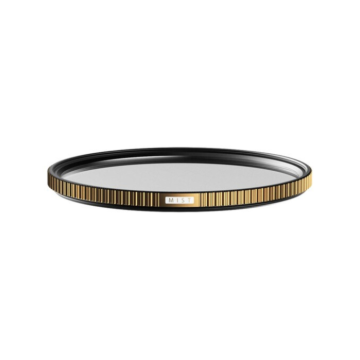 Kính lọc PolarPro QuartzLine FX Mist 1/4 (95mm) - Chính hãng