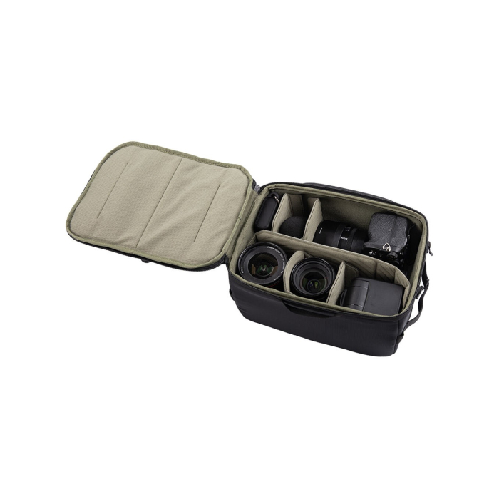 Túi máy ảnh PGYTECH Camera Insert (S)