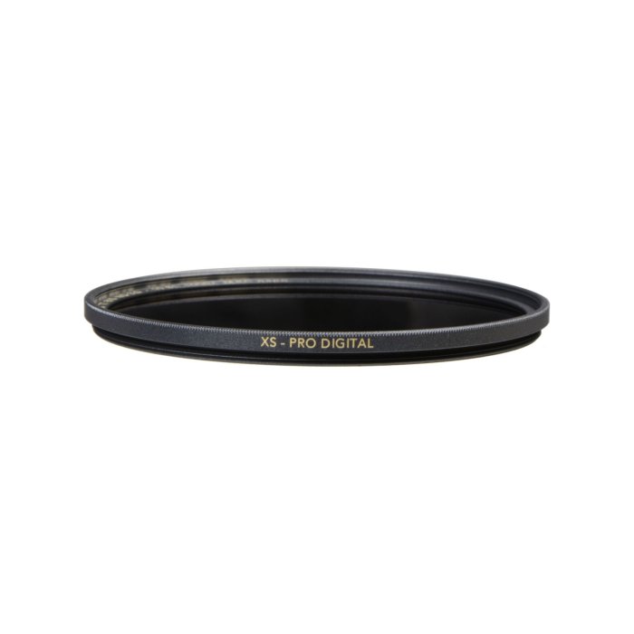 Kính lọc B+W ND MRC Nano XS-Pro Digital 3.0 Size 82mm - Chính hãng