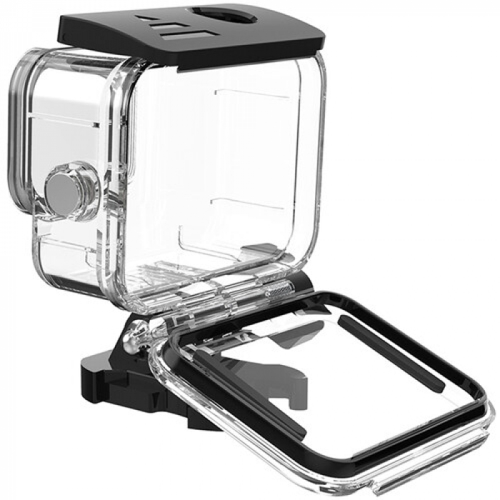 Vỏ chống nước Gopro 12/11/10/9 - Chính hãng
