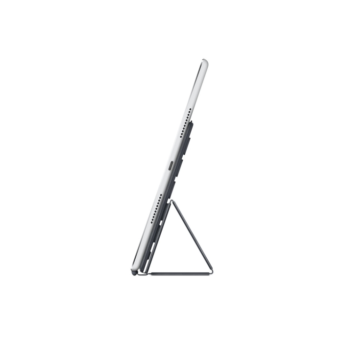 Smart Keyboard cho iPad Pro 10.5 inch