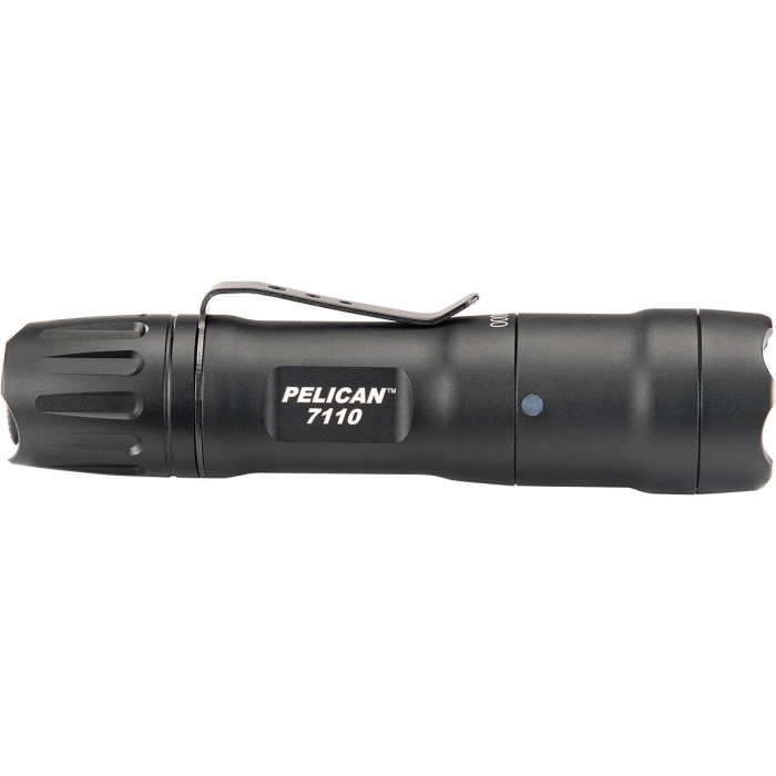 Đèn pin Pelican 7110 Tactical Flashlight - Chính hãng