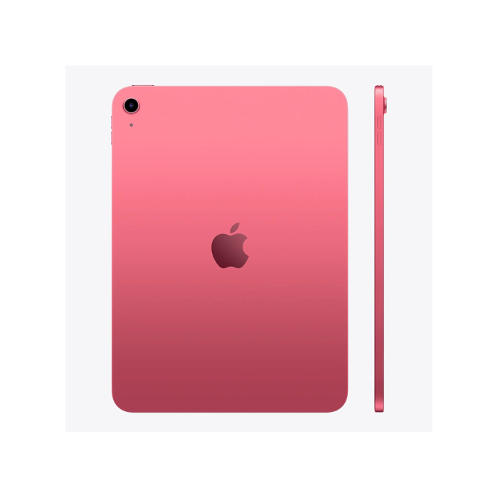iPad 11 2025 11" - (512GB, Wi-Fi Only) Chính hãng